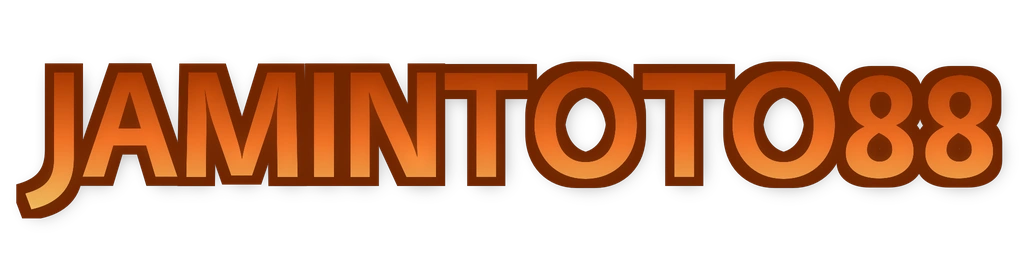 JAMINTOTO88